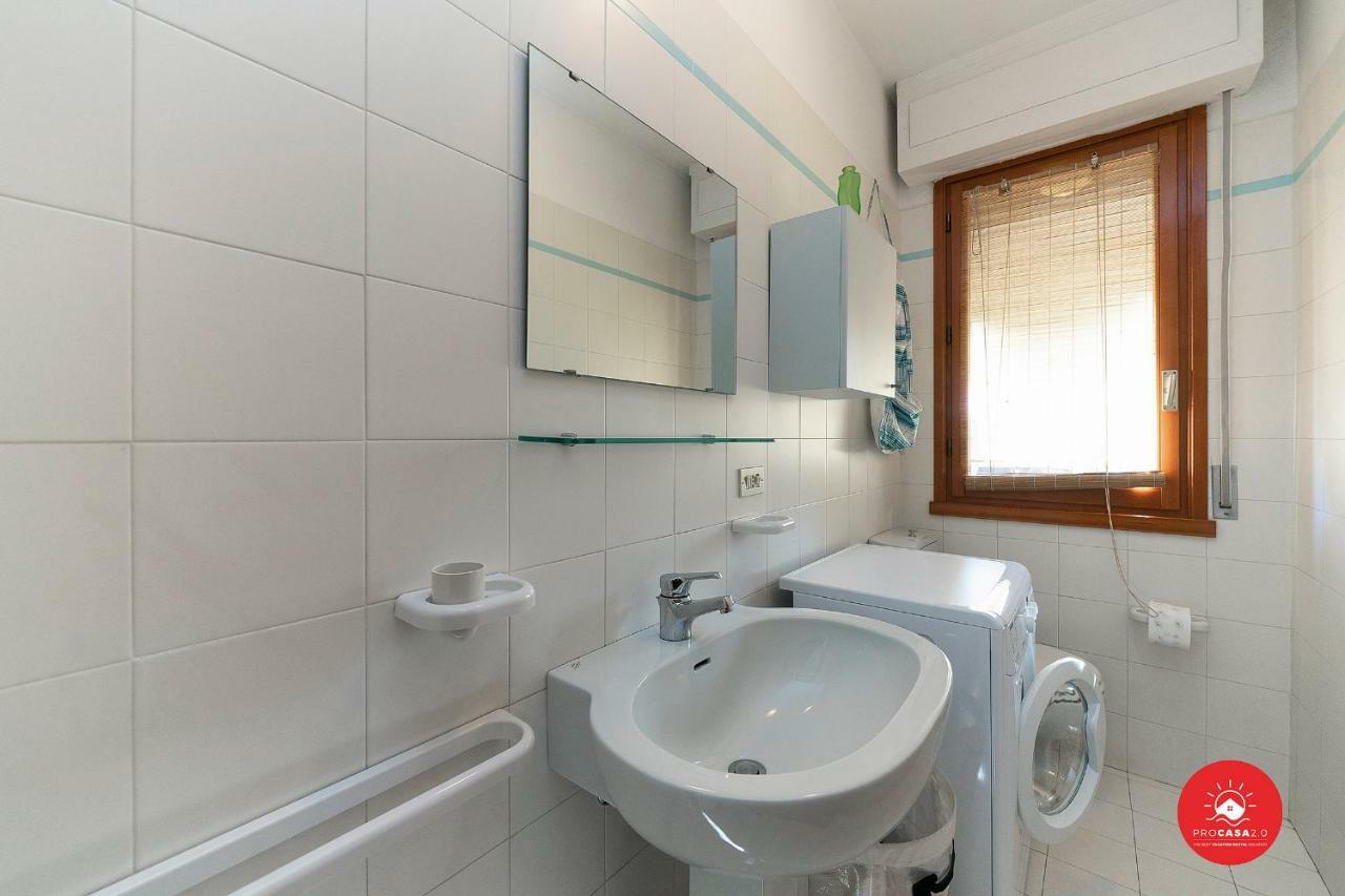 Apartament La Terrazza Sul Golfo La Spezia Zewnętrze zdjęcie